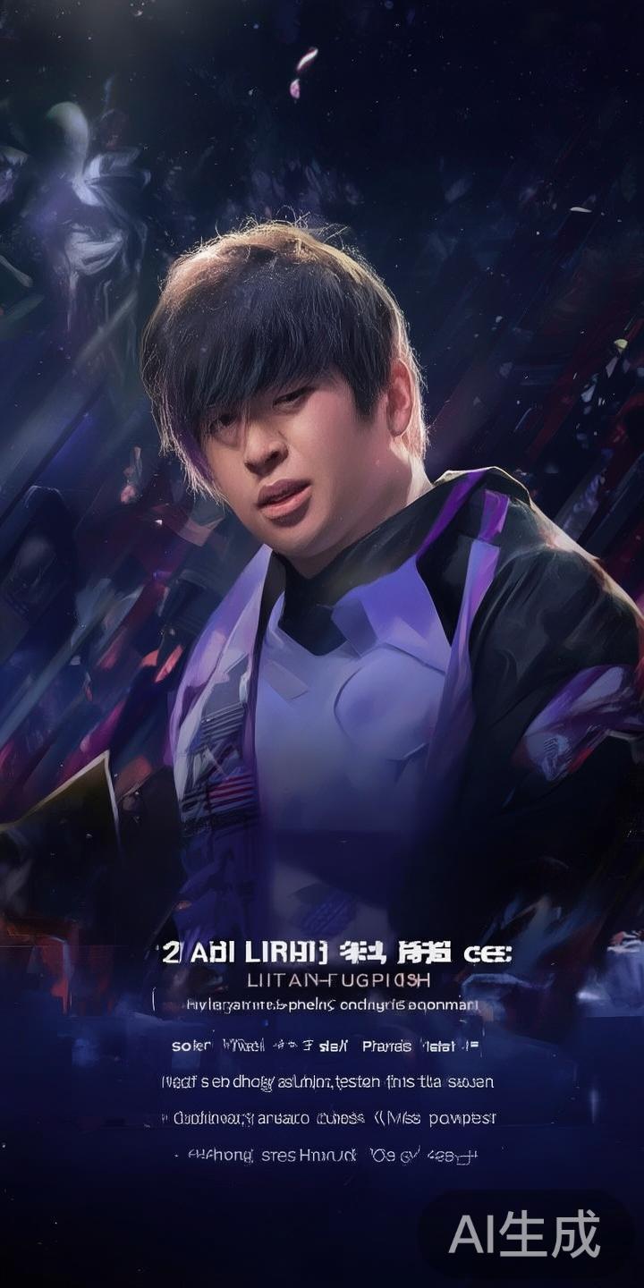 在目前电竞内容日益丰富的背景下，观众对赛事信息的需