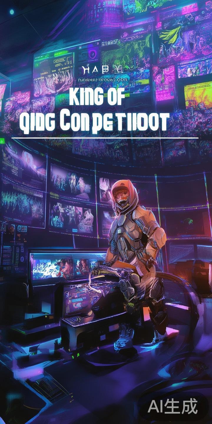 再者，雷竞技rayba不断引入全球热门游戏，同时定