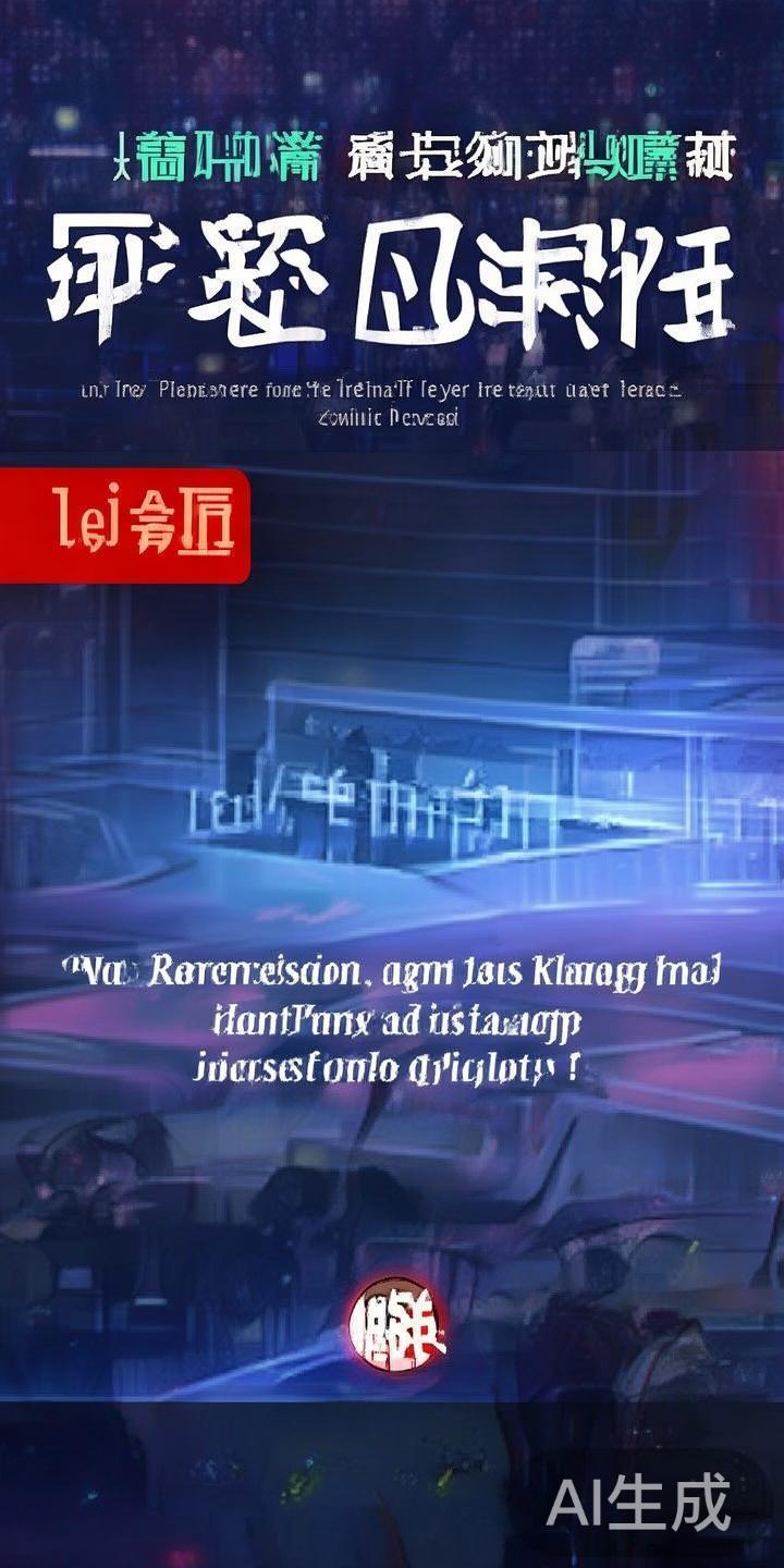 在当前的在线娱乐行业中，许多玩家对“雷竞技”和“雷