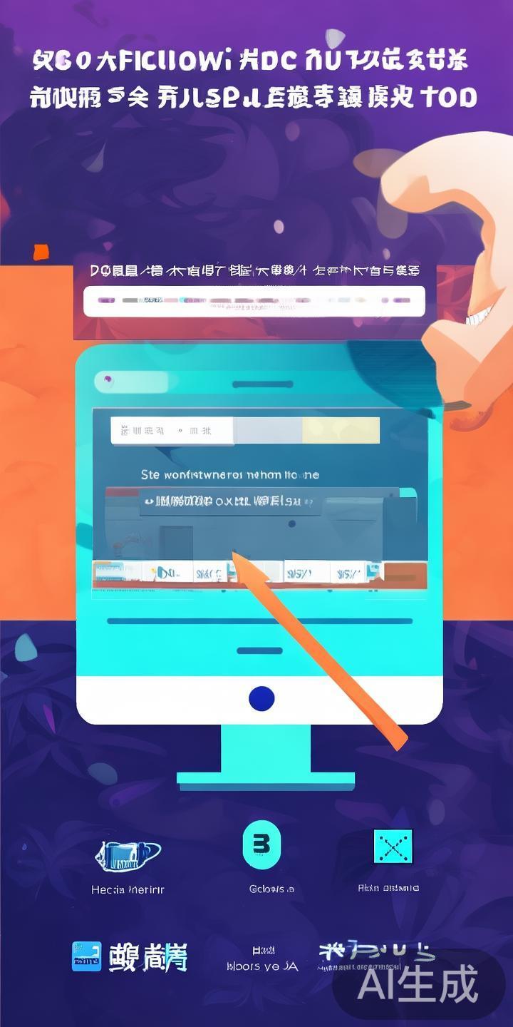 获取雷竞技官方最新版，推荐通过官方网站或授权的应用