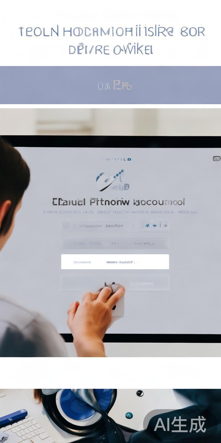 确保您使用的是雷竞技官方网站或其官方授权的充值入口