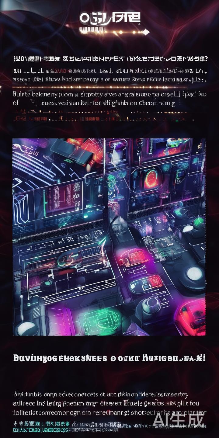 在当今数字娱乐盛行的时代，许多玩家在选择线上游戏平