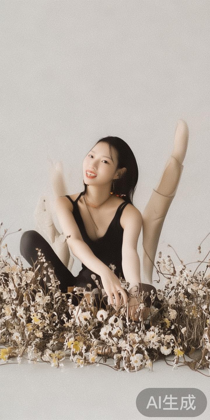 雷竞技人口现状分析及未来发展趋势全面研判 目前,我国的雷竞技用户规模已经达到了数千万级别,呈