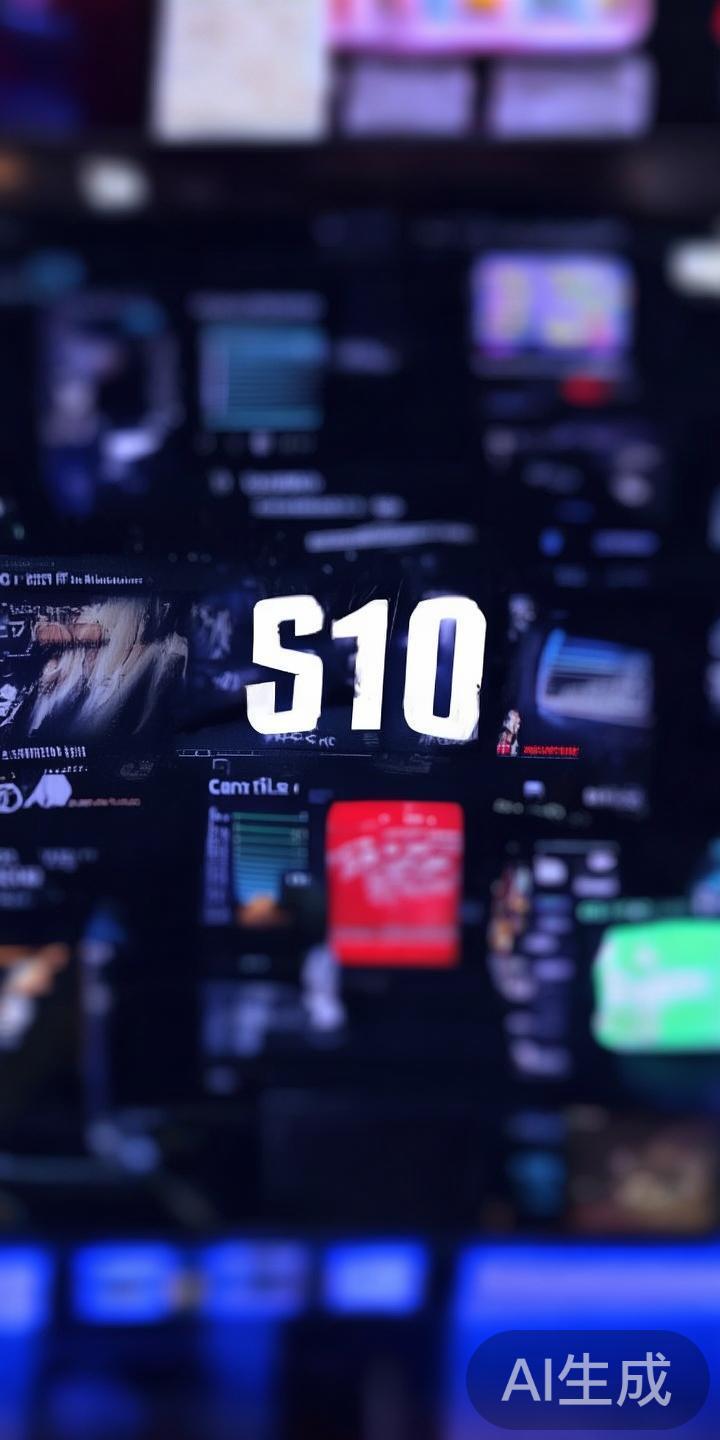 全面解析雷竞技app官网中心:最新入口、安全保障与使用指南 以多因素验证为例,玩家在登录时除了密码外,还需通过