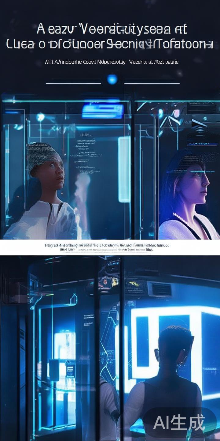 全面解析雷竞技人工验证流程及常见问题解决方案详细指南 在雷竞技平台上,为了确保所有用户的账户信息安全、遵