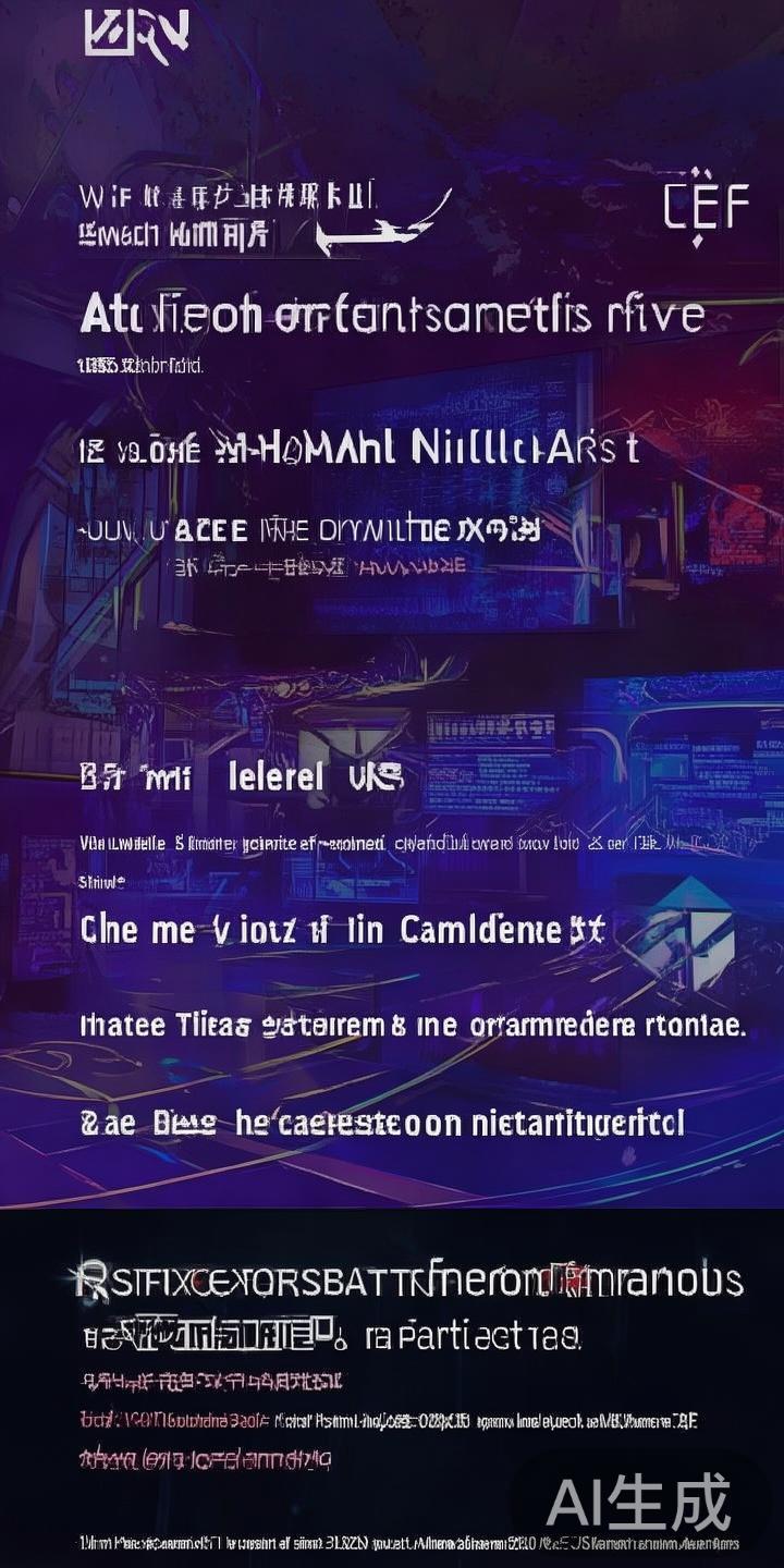 随着电子竞技的蓬勃发展及直播行业的快速崛起，雷竞技