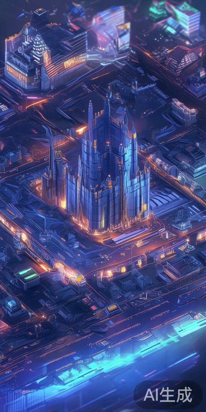 全面解析rayben雷竞技官网的独特特色与领先优势分析 安全性一直是rayben雷竞技官网的核心竞争力之一