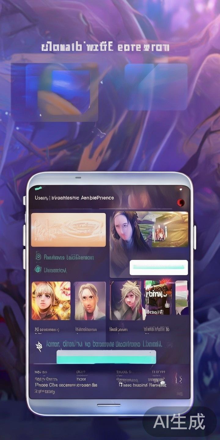 为什么雷竞技在玩家中如此受欢迎:火爆程度持续攀升的背后原因分析 在当前激烈的市场竞争中,用户体验成为平台成功的重要