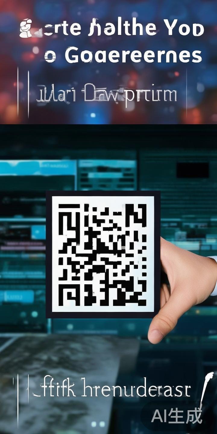 雷竞技扫码登录安全指南:保障账户安全的快速便捷体验攻略 1. 验证二维码的来源
点击官方网站或正规渠道提