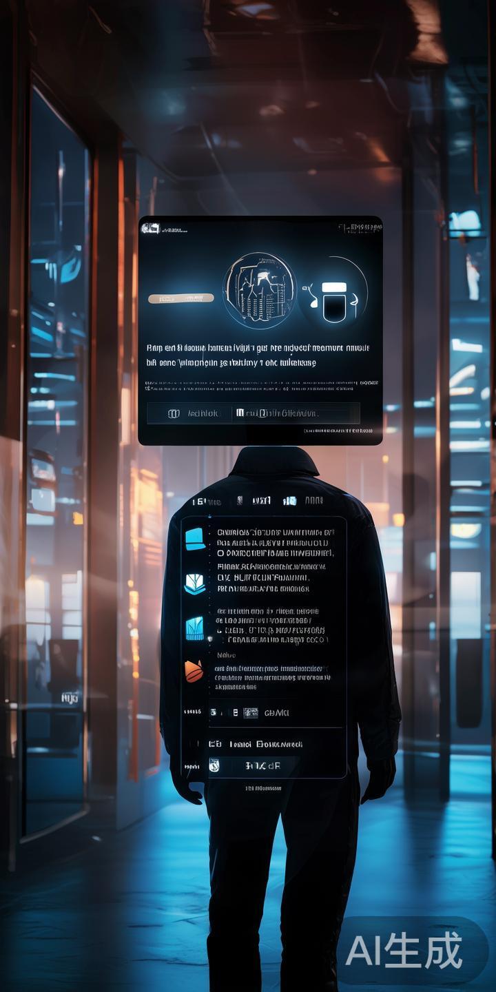 在进行提现之前，首先要确保账号已完成必要的实名认证