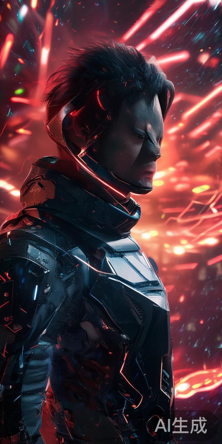 平台反作弊机制日益严格
雷竞技平台不断完善其反作