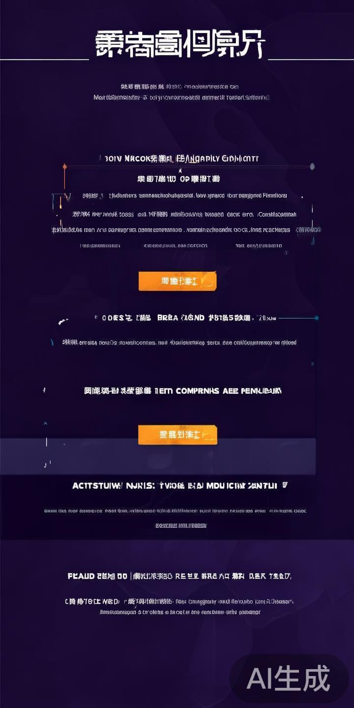 雷竞技作为一家知名的线上娱乐平台，背后拥有较为成熟