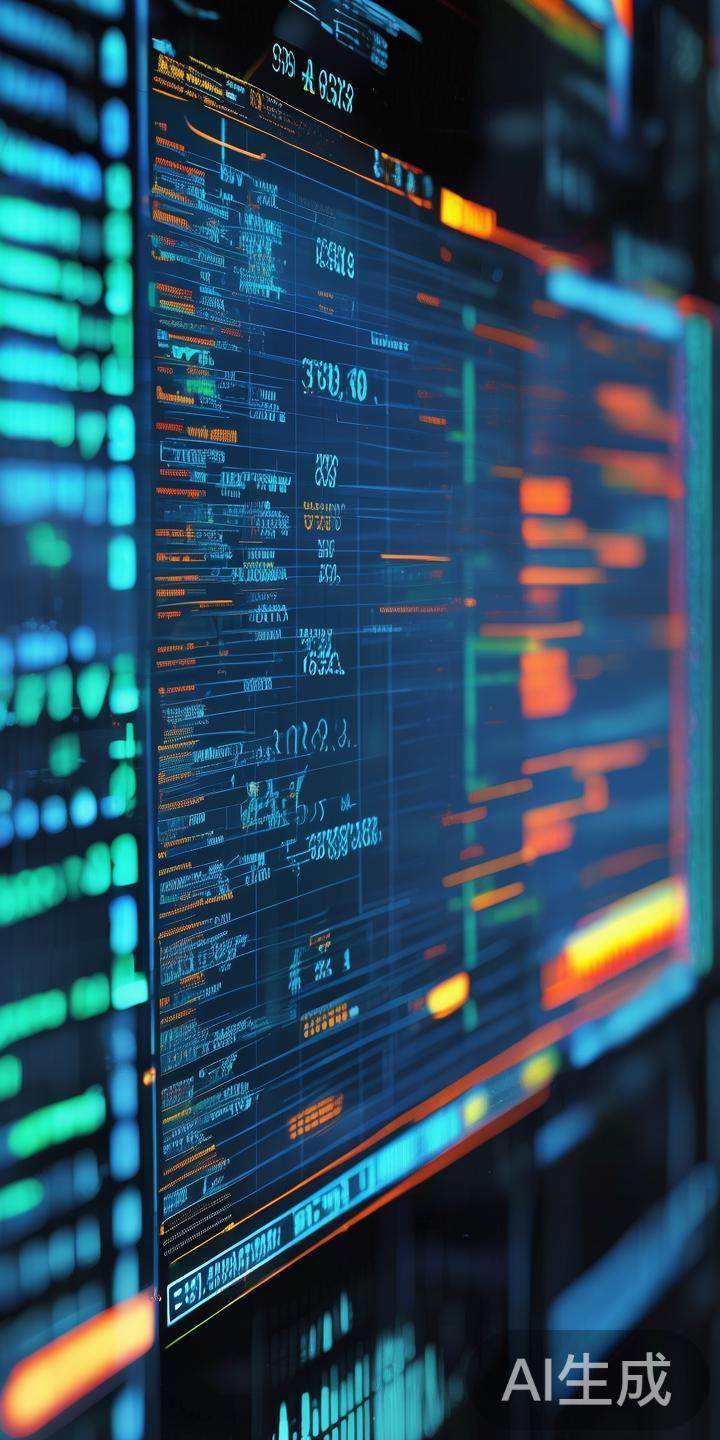 不可忽视的是，偶尔出现的技术故障或系统维护也可能影