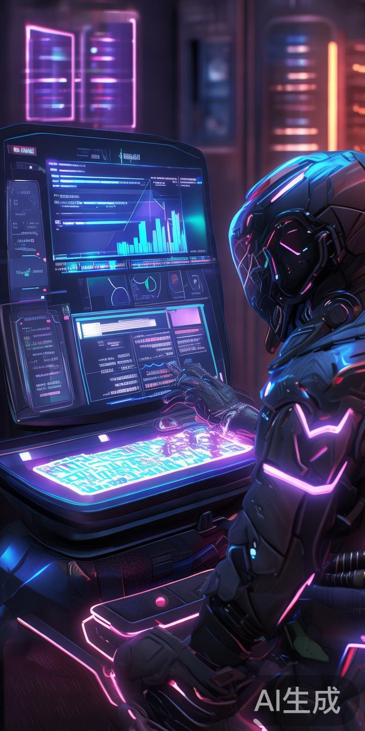 全面解析雷竞技rayapp平台特色与安全保障措施,让你放心游戏 雷竞技rayapp非常注重技术创新,采用最新的加密