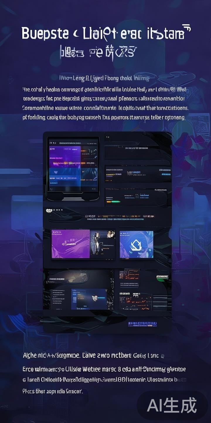 雷竞技官网最新版本全面升级,丰富优惠活动迎来火热盛宴,精彩赛事不断精彩纷呈 随着线上竞技游戏的不断发展,玩家对平台的体验和优惠