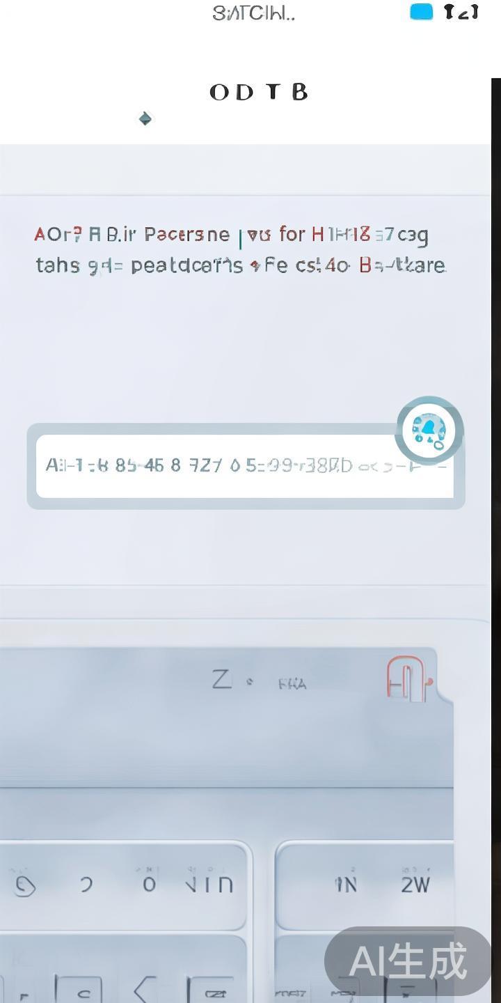 雷竞技充值卡购买与使用详细操作指南全流程解析 输入充值卡密码
输入由购买平台提供的充值卡码,确