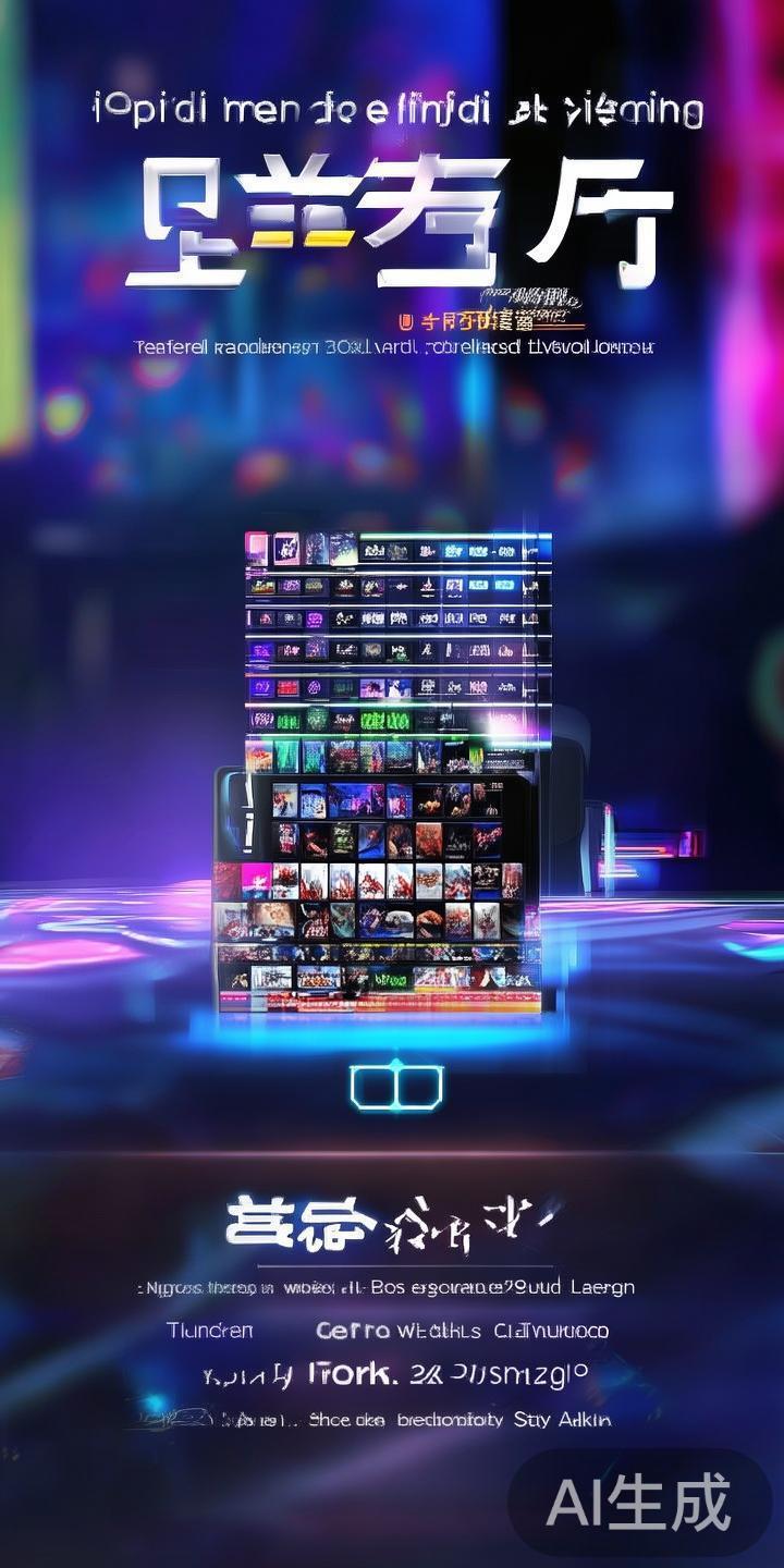 雷竞技作为国内外知名的电竞娱乐平台，其丰富的游戏内