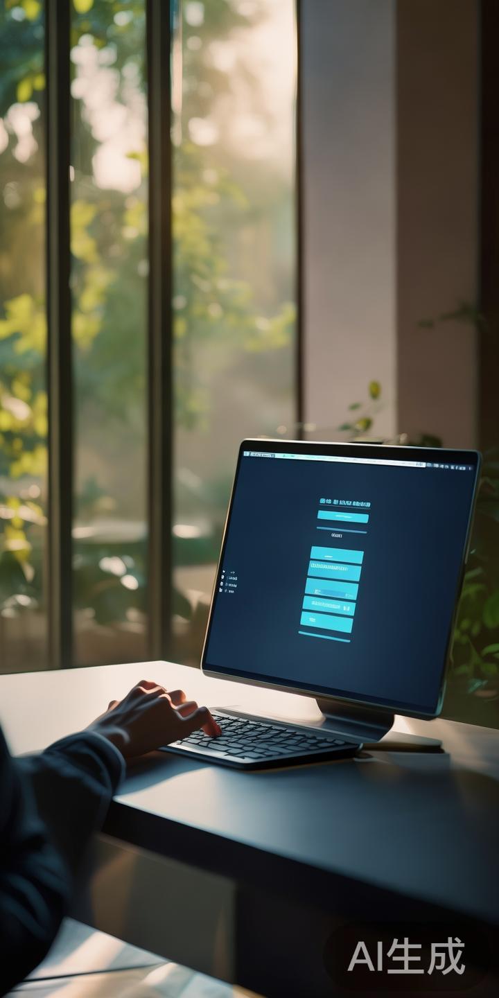 雷竞技官网官方网址是多少?最新登录入口全攻略全揭秘,帮助你轻松畅玩游戏 使用安全的网络环境登入
为保障账号安全,建议在稳