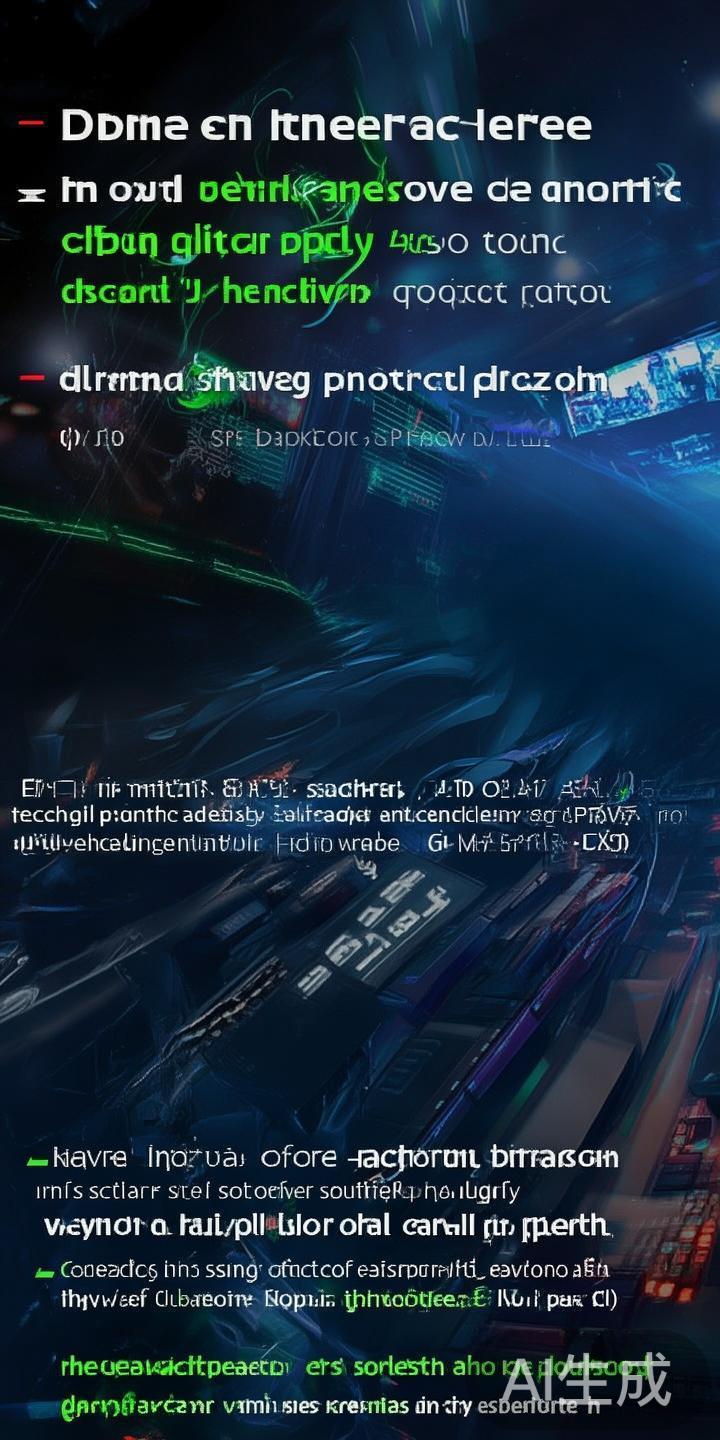 在当今数字娱乐时代，电子竞技已成为全球范围内备受关