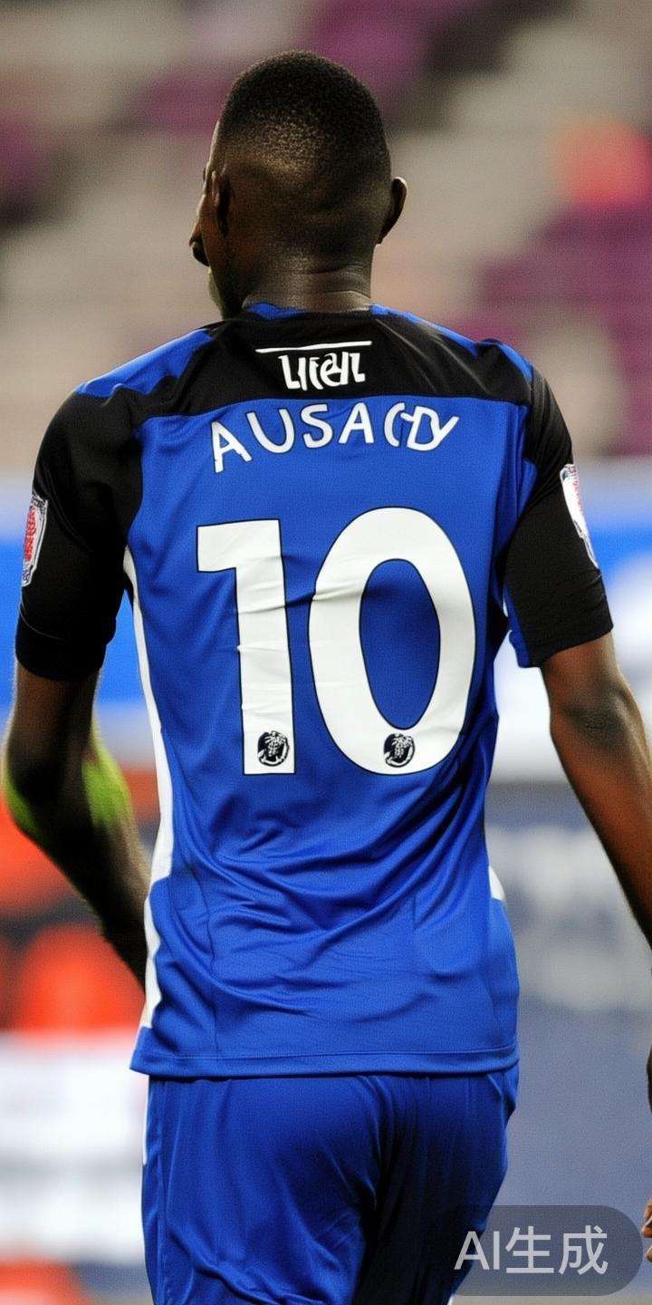 阵容调整与伤病情况：近期，维冈竞技的阵容保持相对完