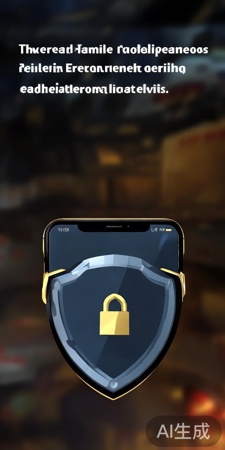 随着移动互联网的快速普及，玩家对于线上娱乐平台的要