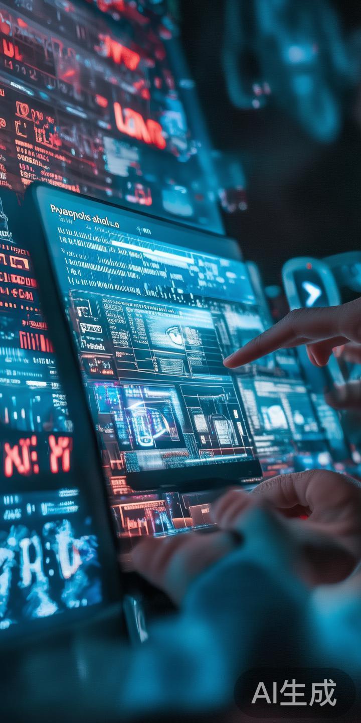 雷竞技到账速度慢影响游戏体验怎么办?解决方法详解 2. 网络连接不稳定
在进行资金充值时,网络环境