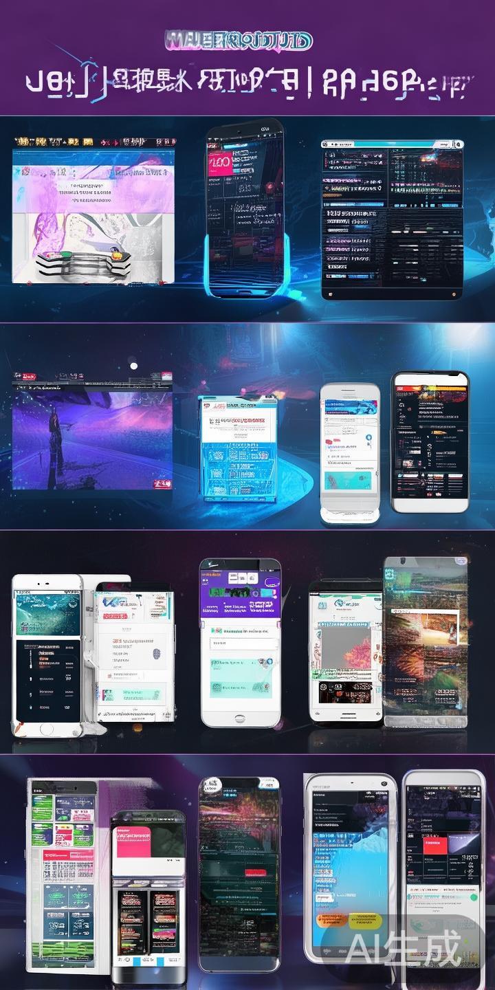 雷竞技app是否为官方正版?用户需谨慎辨别真伪以保障权益 雷竞技作为一款广受关注的体育竞技类游戏平台,凭借丰