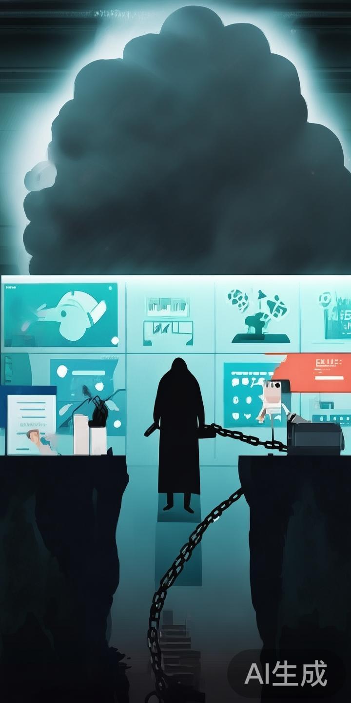 全面解析网赌雷竞技平台的潜在风险及有效防范策略 1. 资金安全隐患
许多平台通过虚假宣传或不透明