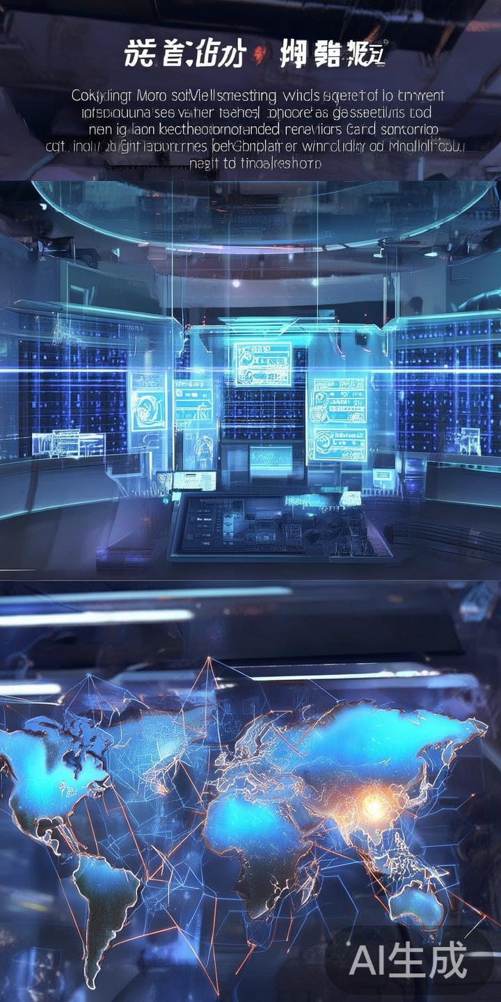 平台速度首先受到服务器稳定性和反应速度的影响。雷竞