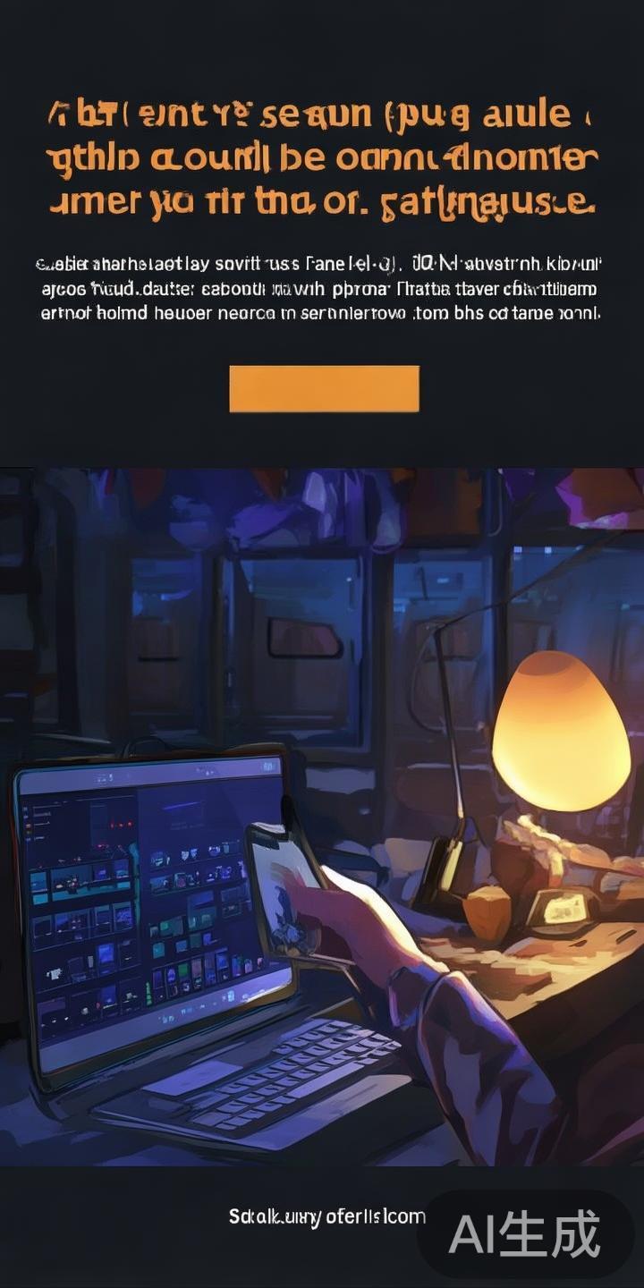 快速入门指南:轻松下载与安装iOS版雷竞技游戏平台的详细教程 二、【保证账户安全,提前准备】
为了避免在下载和