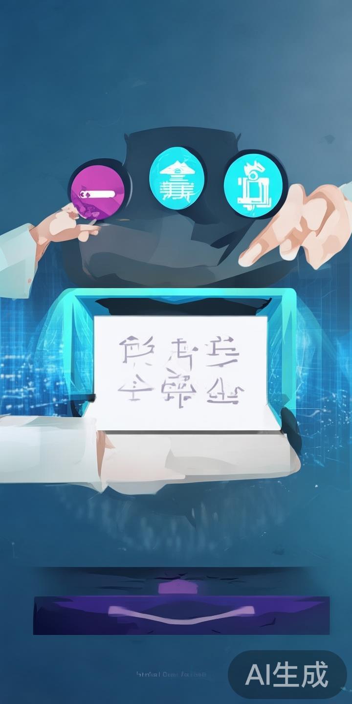 全面解析“雷竞技定额充不了怎么办”及高效解决方案指南 在深入解决方案之前,首先需要明确“定额充不了”可能