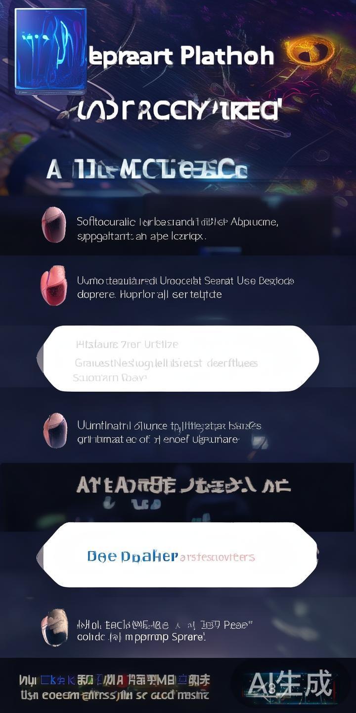 雷竞技苹果官网正式平台全面介绍及最新注册攻略详解 随着移动设备的普及和苹果用户的增加,雷竞技苹果官网