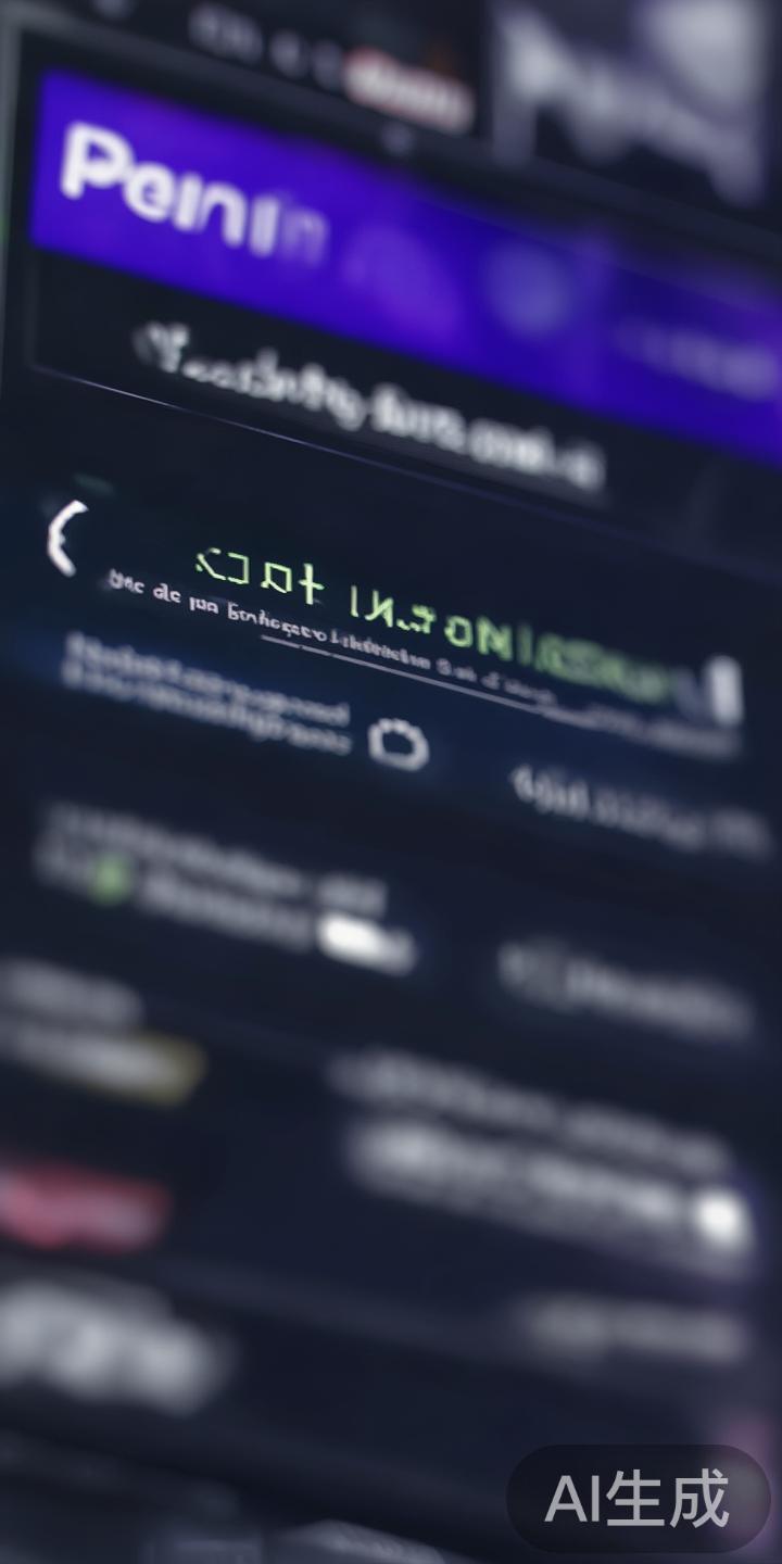 3.&nbsp;充值未完成或被拦截
有时候，支付请求未被确