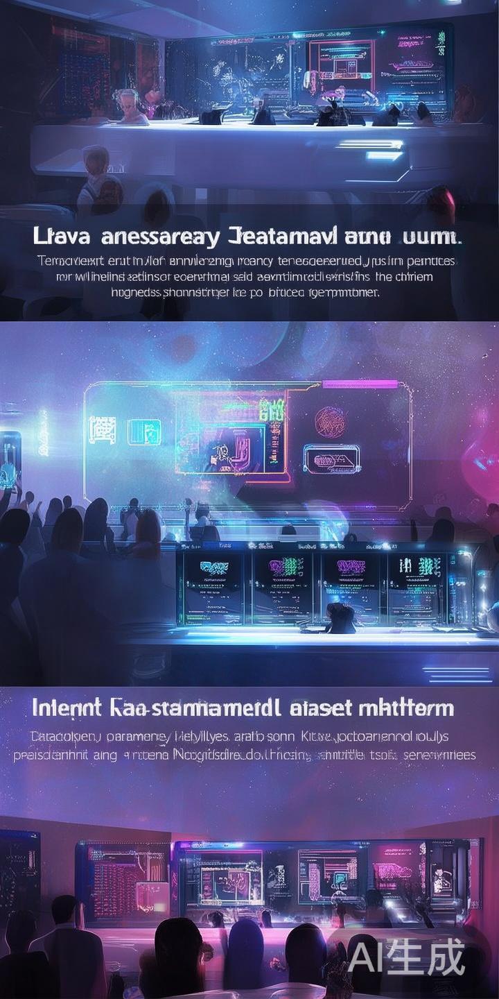 雷拓竞技:引领未来电竞产业革新与发展新风尚 例如,雷拓竞技投入大量研发资源,打造具有自主知识产