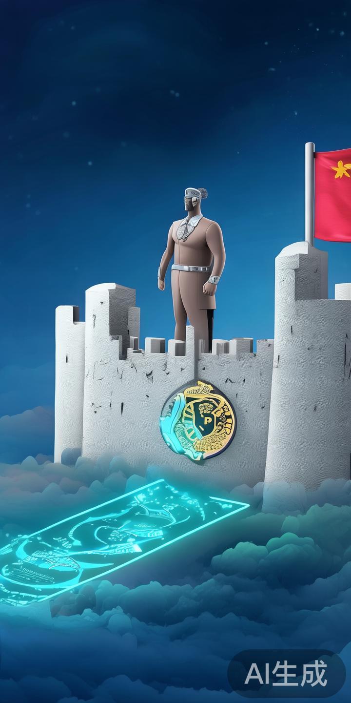 安全性是玩家首要考虑的因素。像某些平台通过采用先进