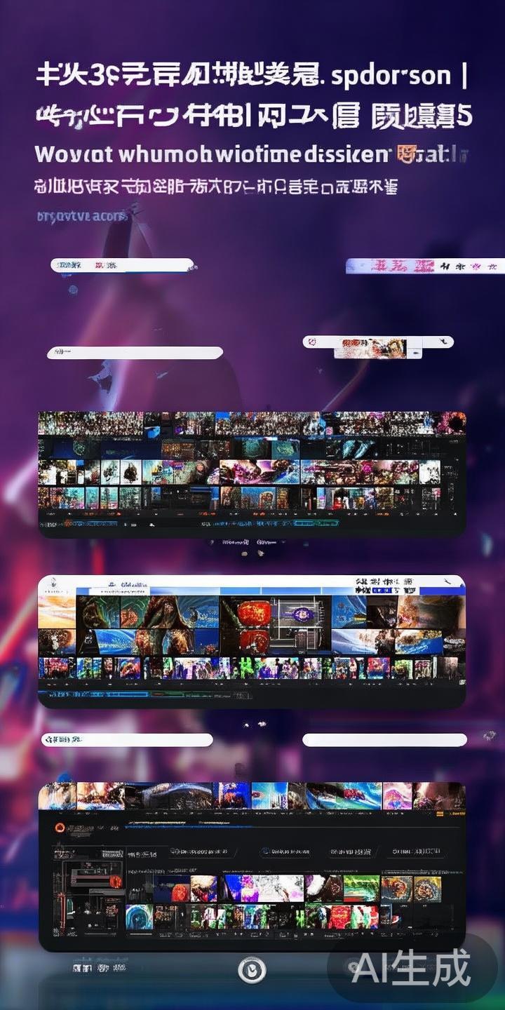 一站式游戏平台体验：ray123雷竞技提供了丰富多