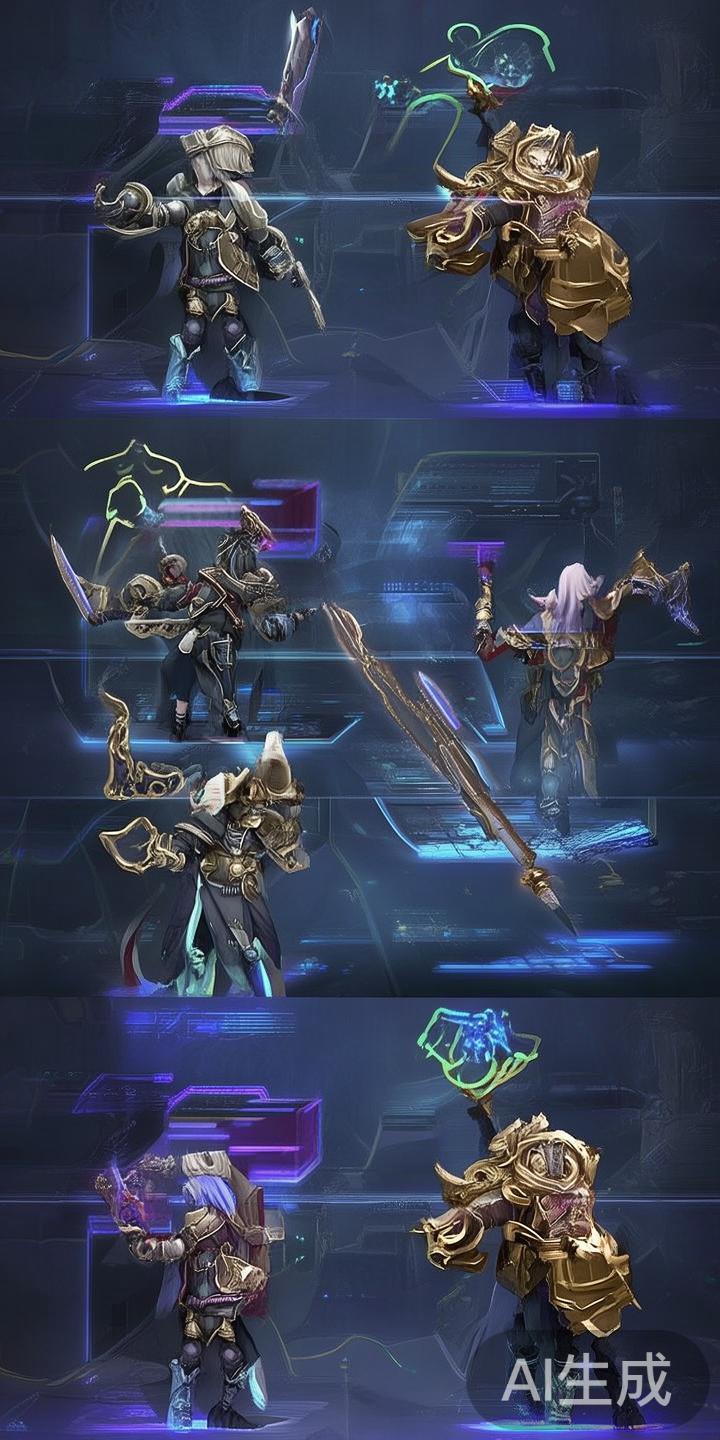 雷竞技刷存款的方法与注意事项全面解析 多账号辅助充值
有些玩家会利用多个账号进行资金调