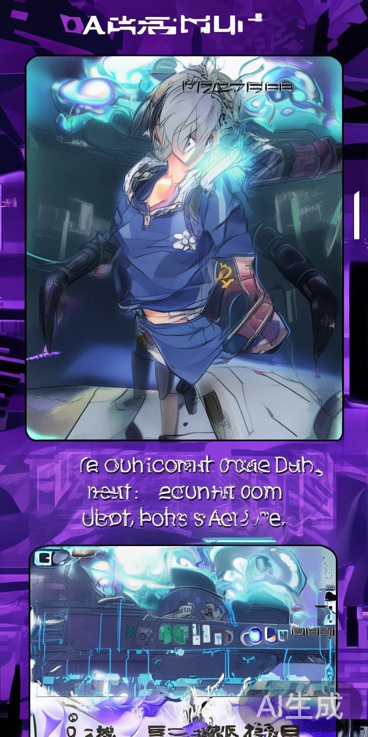 在网络游戏日益普及的今天，雷竞技作为一款广受欢迎的