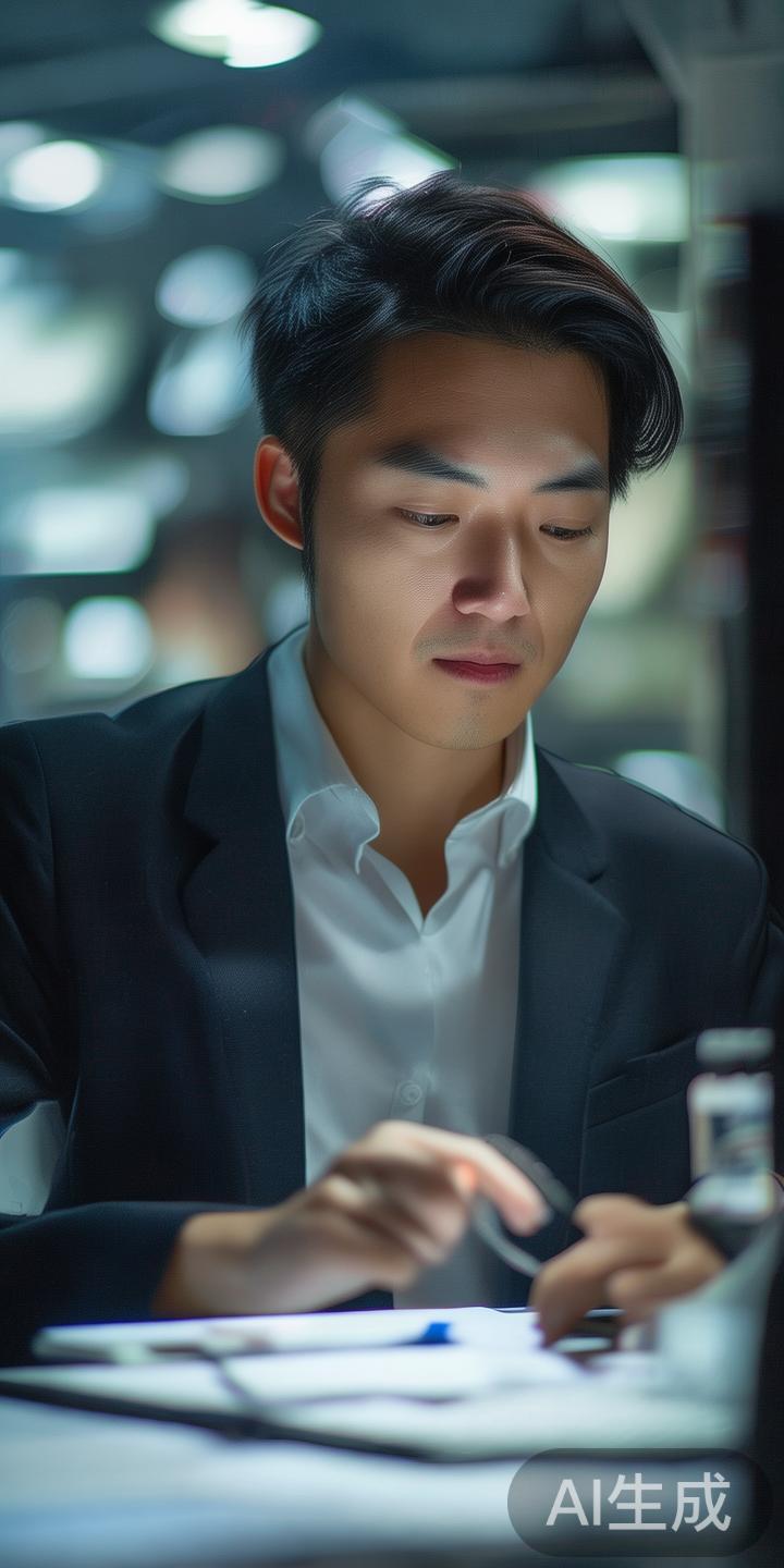 3.精准问题诊断
经过初步确认后，客服将结合后台