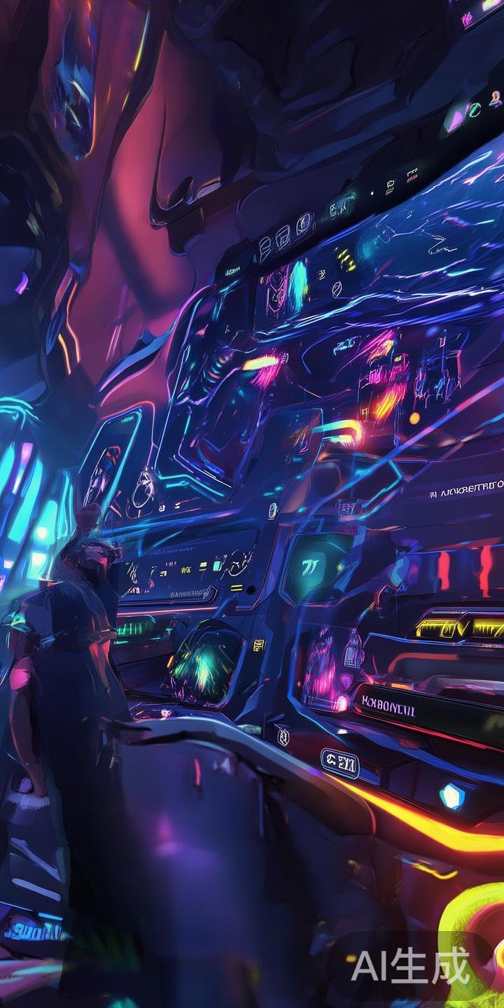 全面解析雷竞技app下载官方版:最新版本特色、功能升级与安全使用指南 最新版本采用了先进的加密算法,保障用户的账号信息安