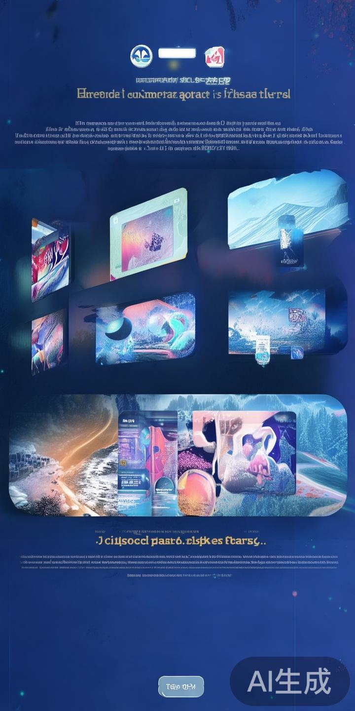 雷竞技滚球全新体验:带你享受极致舒适感与无限畅快游戏快感 在平台的技术保障之外,雷竞技滚球还通过贴心的客户服