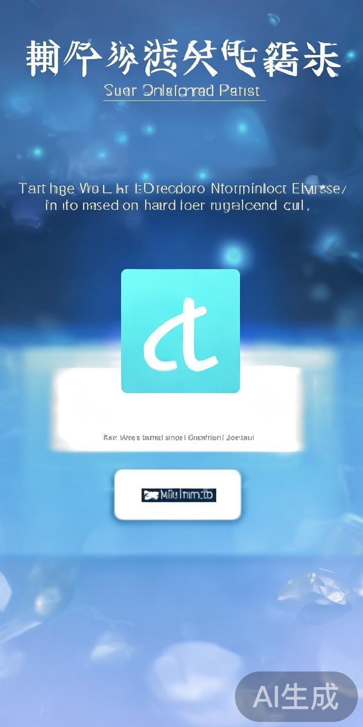 官方官方网站：最可靠的下载渠道始终是雷竞技的【官方