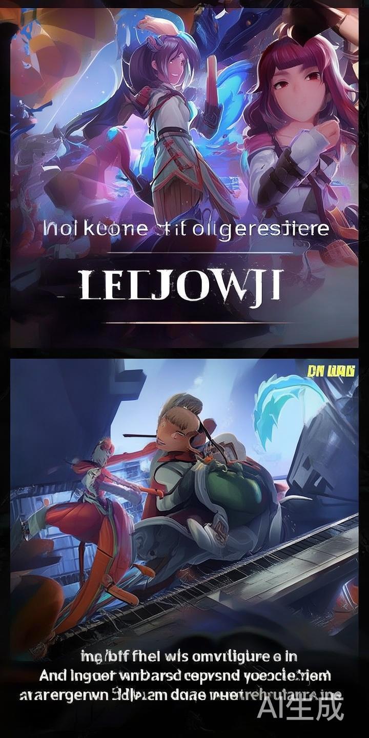 雷竞技PC端轻松打开的详细方法与操作步骤教程解析 在当今网络游戏圈中,雷竞技作为备受欢迎的娱乐平台,