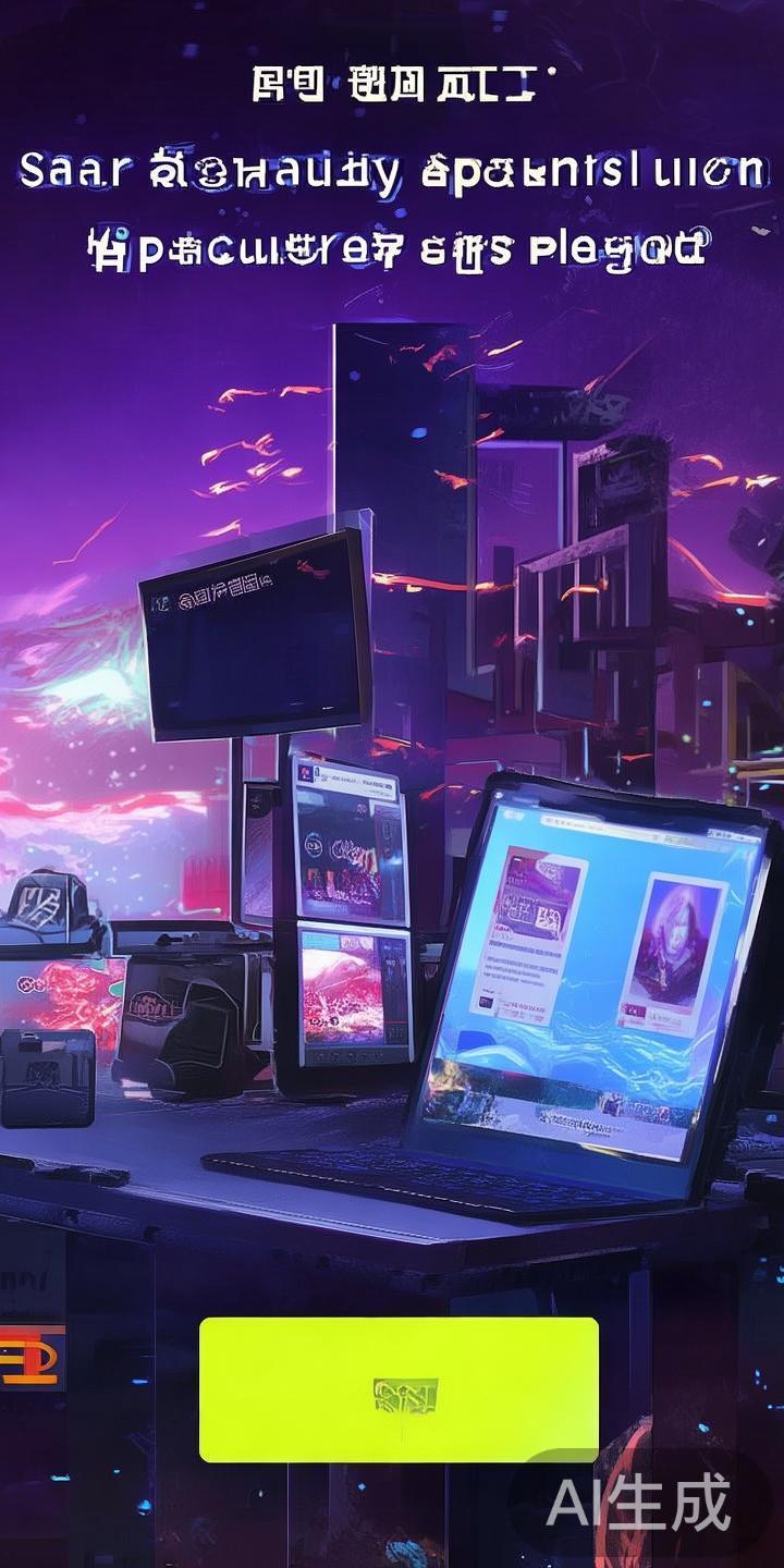 全面解析雷竞技账号回收流程与安全防护措施指南 在当今数字娱乐逐渐成为人们日常生活的重要组成部分,