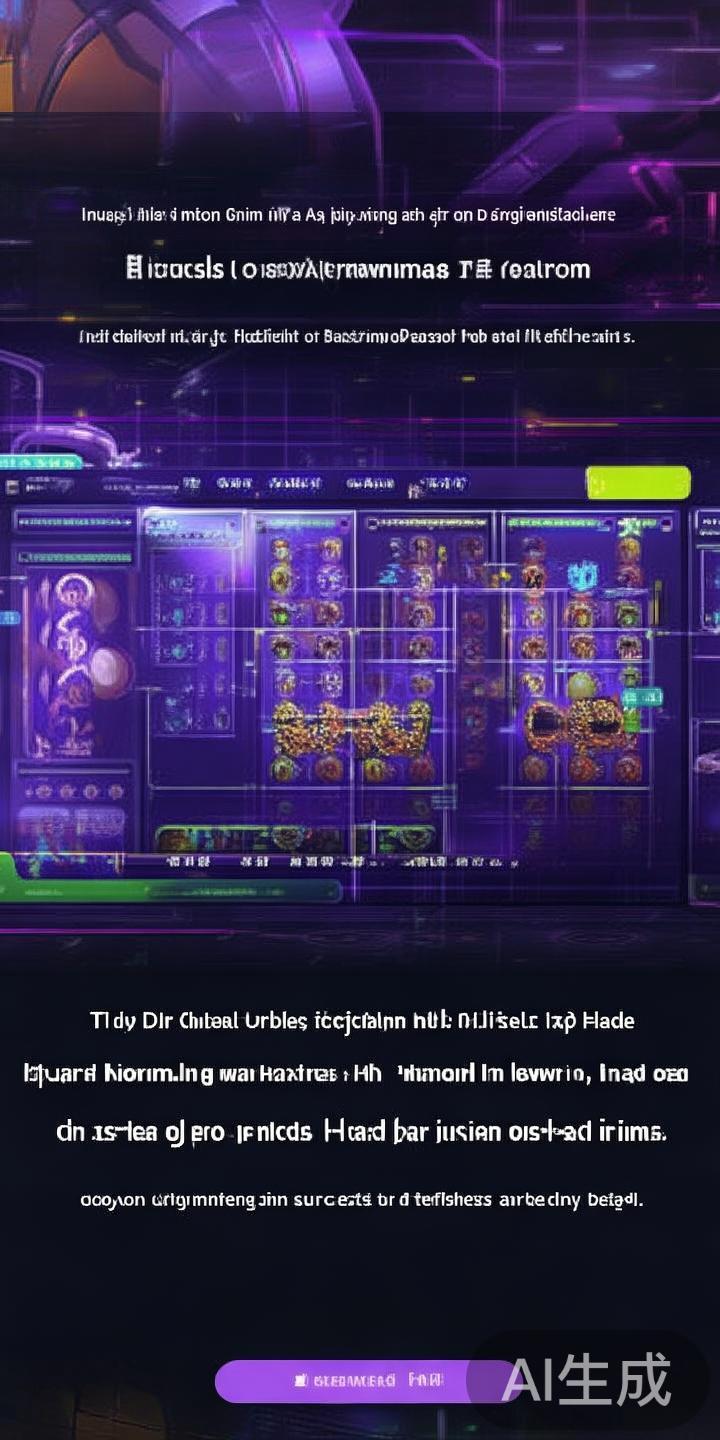 在当前网络娱乐快速发展的背景下，雷竞技平台因其丰富