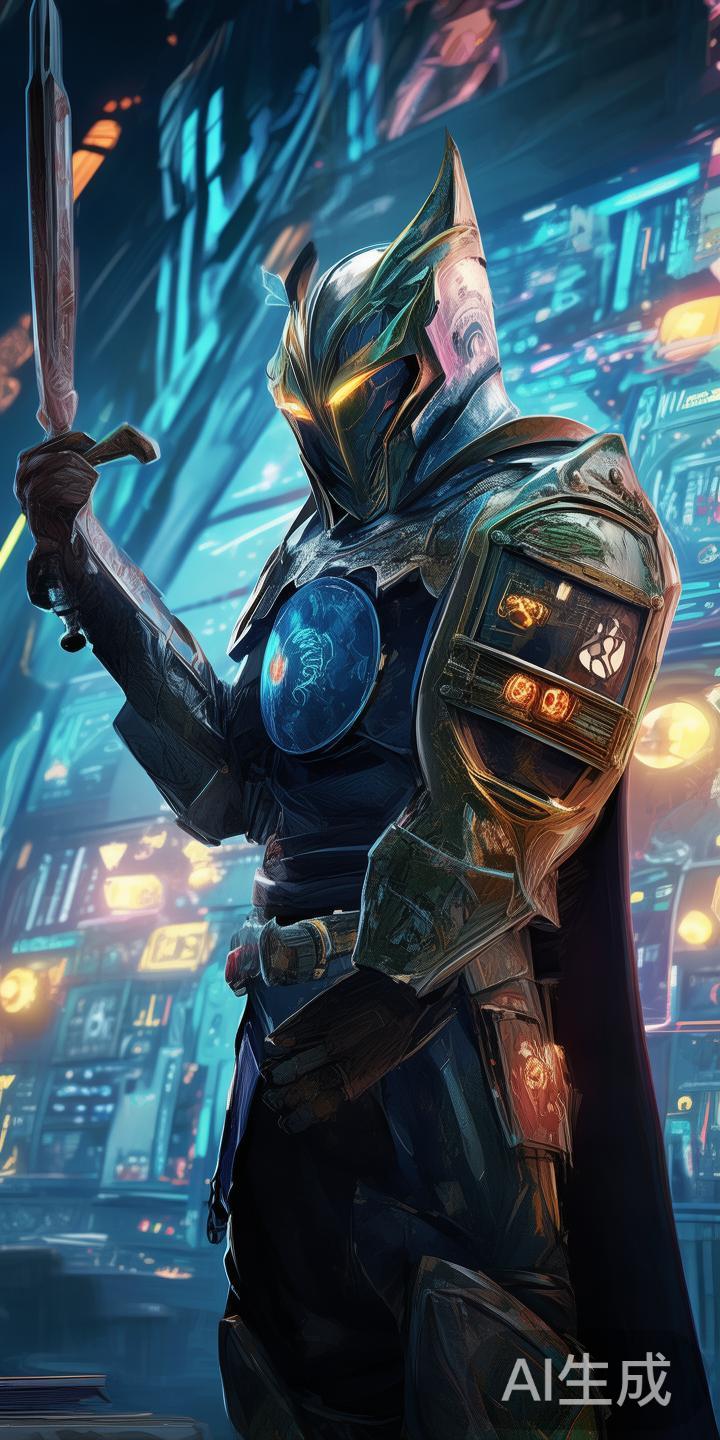 雷竞技a始终坚持以“用户安全第一”为核心原则，结合