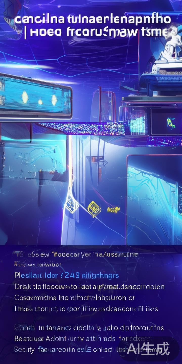 首先，了解雷竞技平台的提现流程，有助于理解到账时间