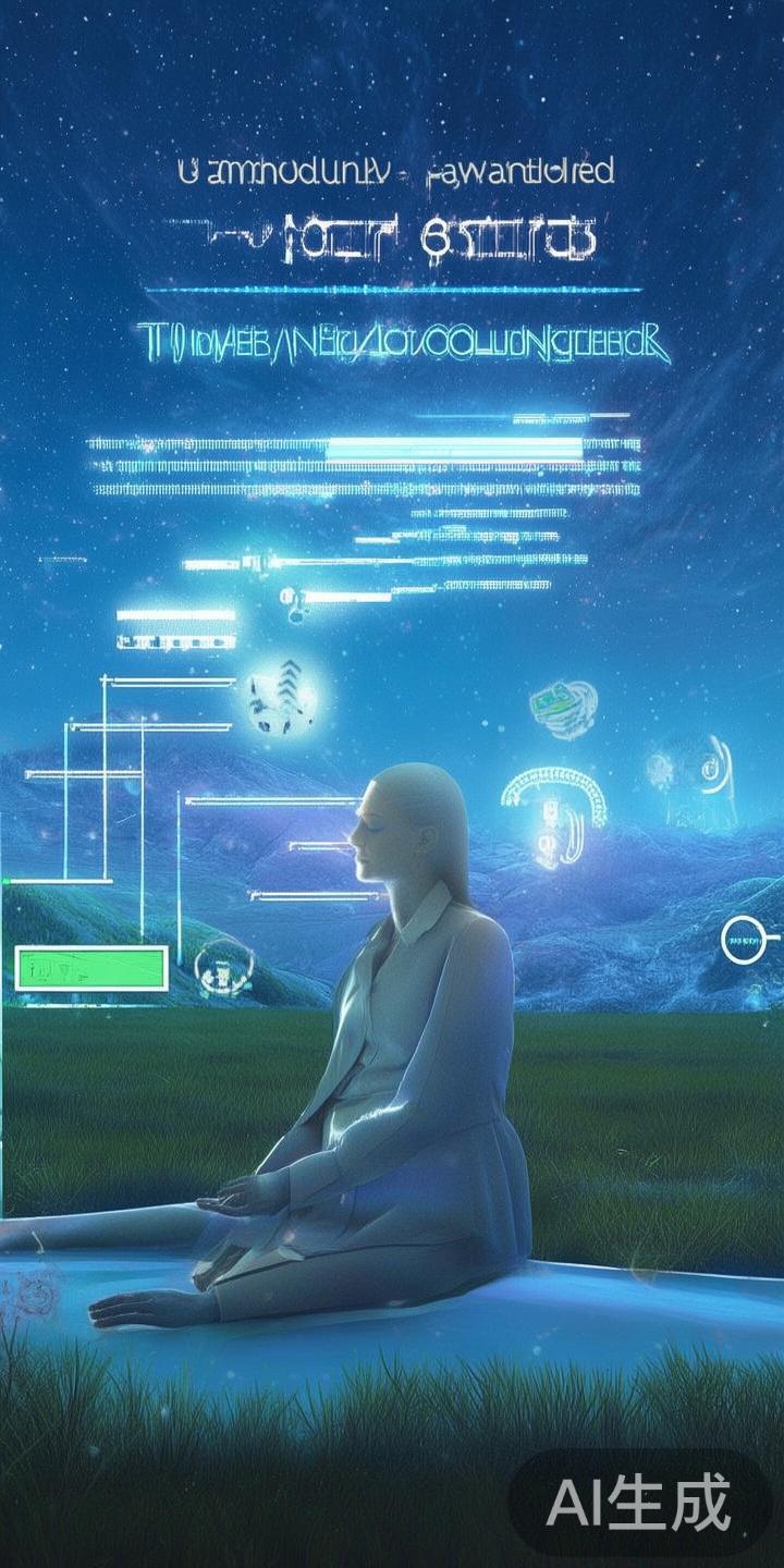 雷竞技充值问题全面解决指南与常见方法解析 3. 网络环境优化
充值时建议在稳定高速的网络环