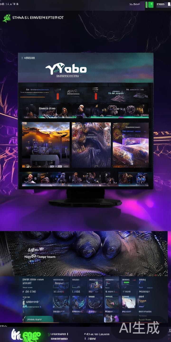 全面分析亚博与雷竞技平台的优势对比与用户体验评估 首先,亚博是一家具有较长运营历史的娱乐平台,凭借其