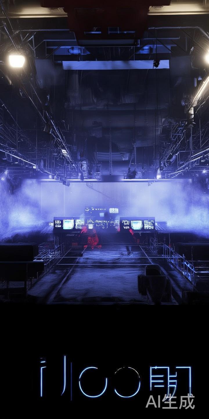 随着电子竞技产业的不断崛起，相关平台和赛事也迎来前